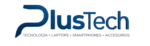 logo azul